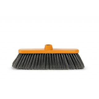 Scopa morbida Maxi Svelta