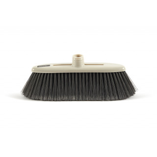 Scopa per interni Lulù