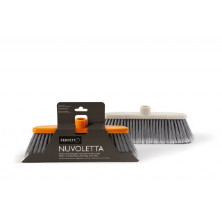 Scopa da interno Nuvoletta