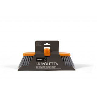Nuvoletta