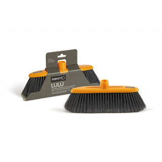 Scopa per interni Lulù
