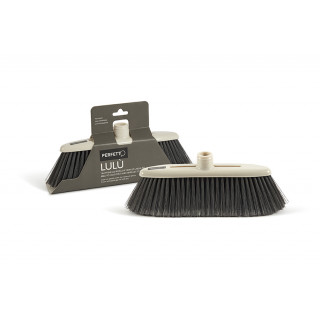 Scopa per interni Lulù