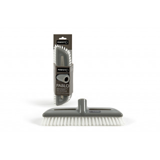 Spazzola pavimenti Pablo
