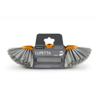 Scopa per battiscopa Lupetta