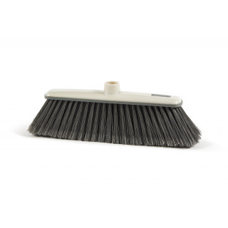 Scopa per interni Ninetta