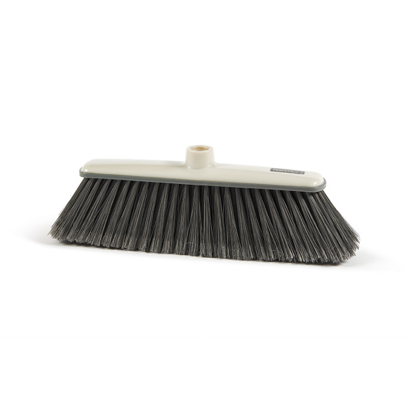 Scopa per interni Ninetta