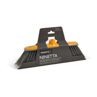 Scopa per interni Ninetta
