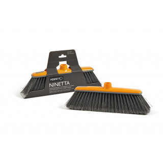 Scopa per interni Ninetta