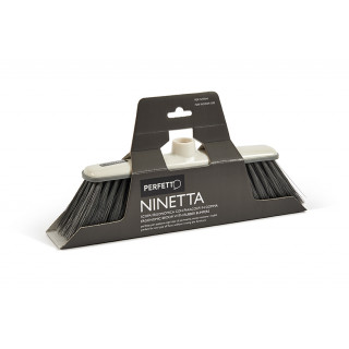 Scopa per interni Ninetta