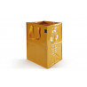 Contenitore differenziata Ricicla Plastica