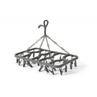 Stendibiancheria - 28 pinze