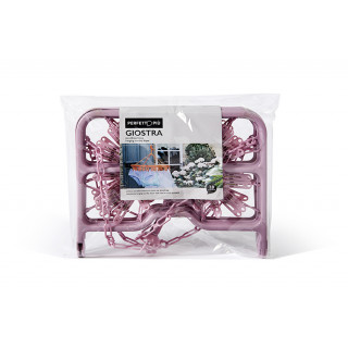 Stendibiancheria - 28 pinze