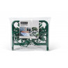 Carousel 28 pinze