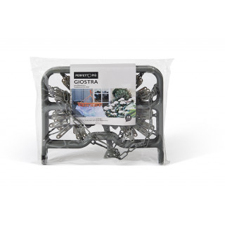 Stendibiancheria - 28 pinze