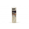 EasyBox 5 posti