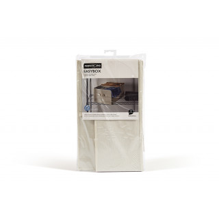 EasyBox cm. 30x50xh.20