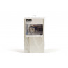 EasyBox cm. 30x50xh.20