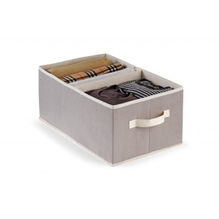 EasyBox cm. 30x50xh.20