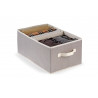 EasyBox cm. 30x50xh.20