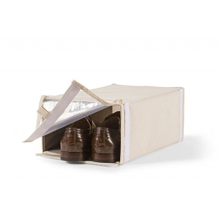 EasyBox portascarpe