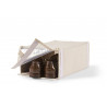 Portascarpe EasyBox