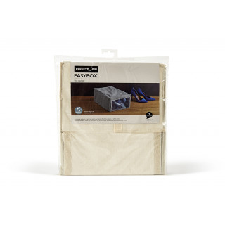 EasyBox portascarpe