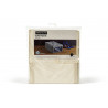 EasyBox portascarpe