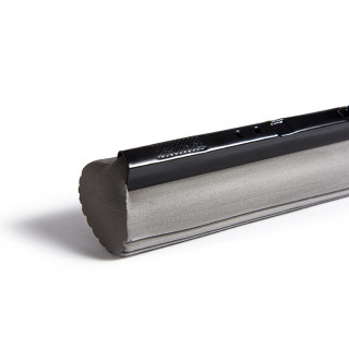 Spugna per pavimenti Supermop - Ricambio