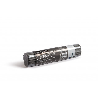 Spugna per pavimenti Supermop - Ricambio