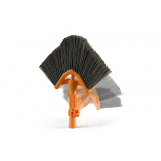 Levaragnatele Freccia