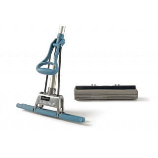 Supermop