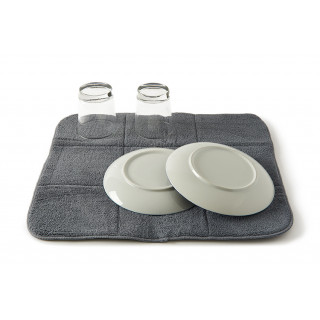 Tappetino Fibramagica Scolapiatti