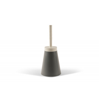 Portascopino bagno Potter