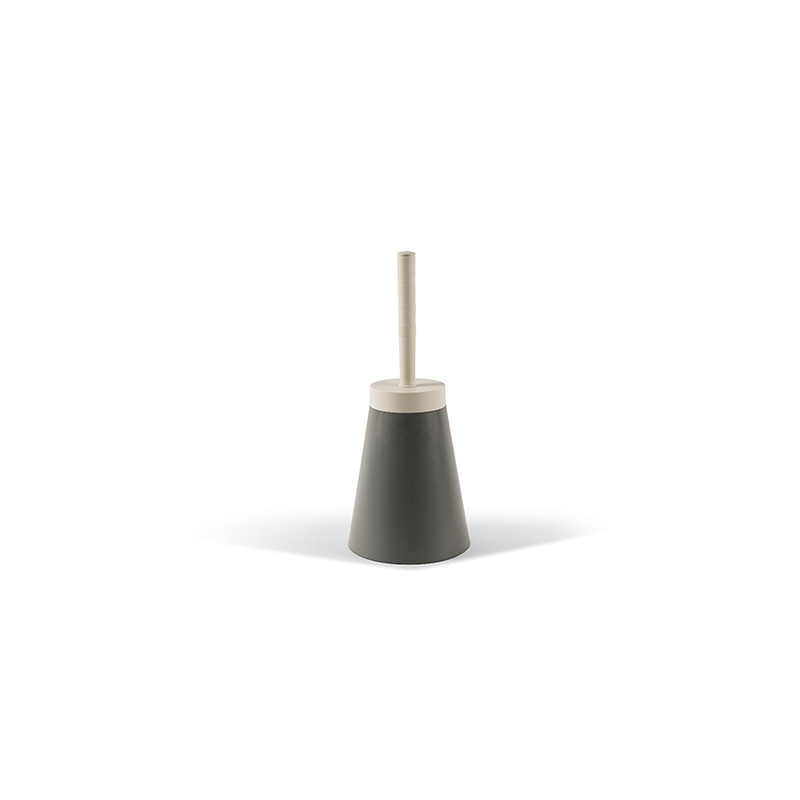 Portascopino bagno Potter