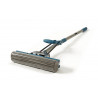 Supermop