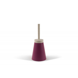 Portascopino bagno Potter