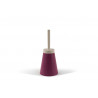 Portascopino bagno Potter
