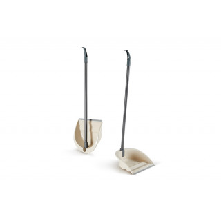 Paletta pieghevole Roll