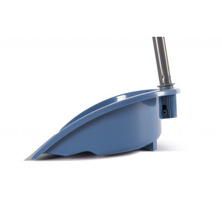 Paletta pieghevole Roll