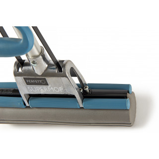 Supermop