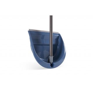 Paletta pieghevole Roll