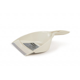 Paletta in plastica Lilly