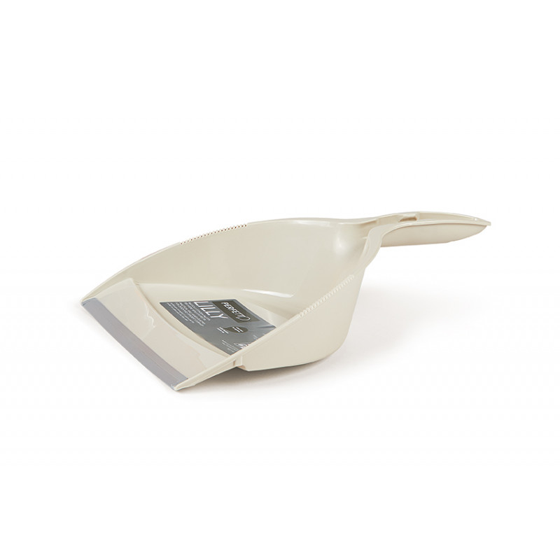 Paletta in plastica Lilly