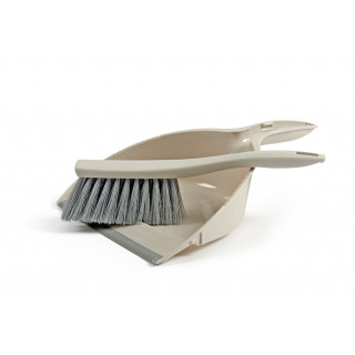 Paletta e scopino Lilly