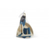 Kit Pulizia Casa Lilly - 5 pezzi