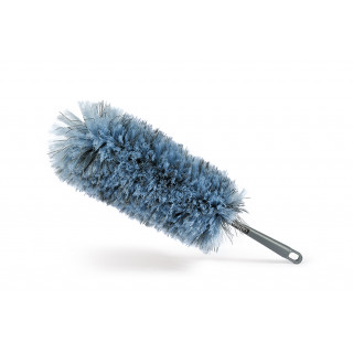 Spolverino polvere Ultrafibra