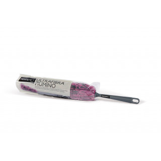 Spolverino polvere Ultrafibra