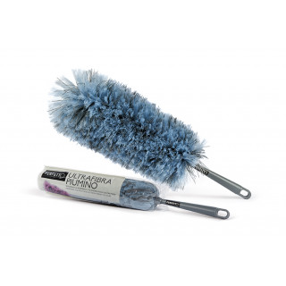 Spolverino polvere Ultrafibra