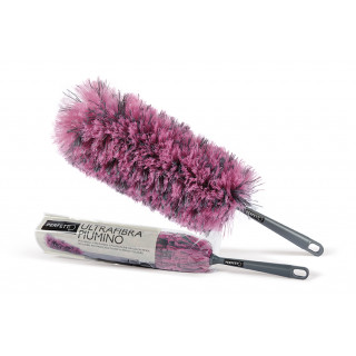 Spolverino polvere Ultrafibra