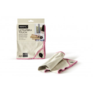 Panno pulisci schermo Ultrafibra